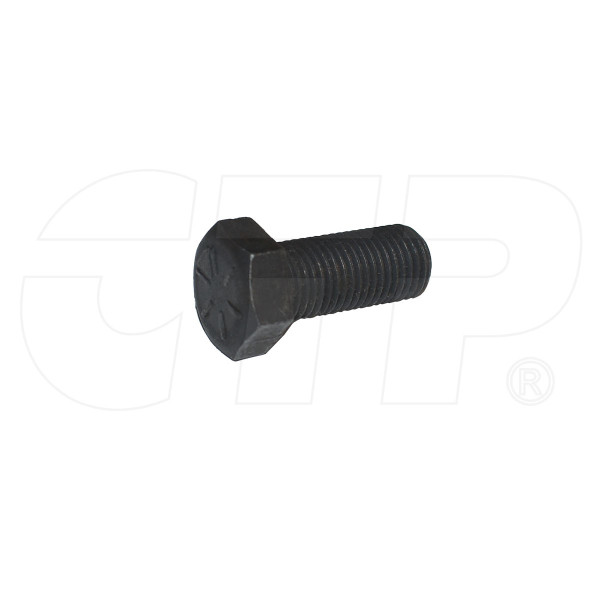 0T0703 - Cap Screw