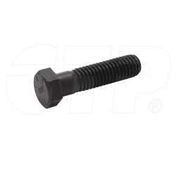 0T0768 - Bolt
