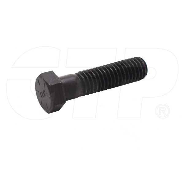 0T0768 - Bolt