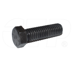 0T0772 - Bolt
