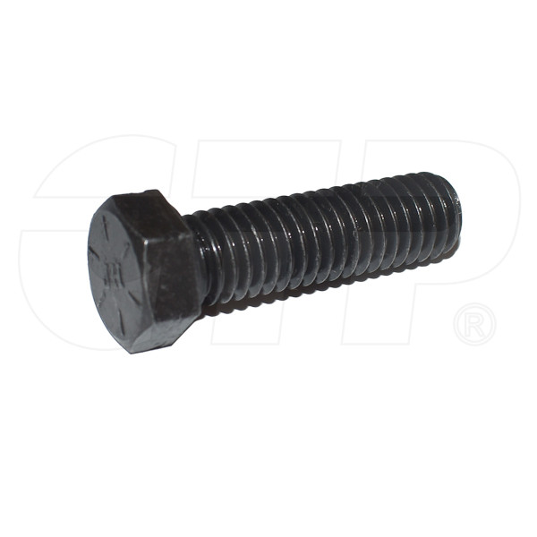 0T0772 - Bolt