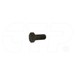0T0840 - Bolt