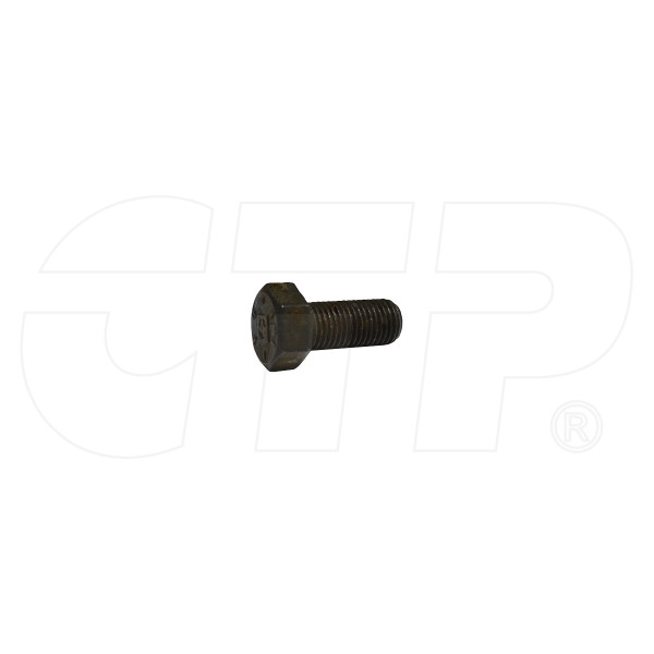 0T0840 - Bolt