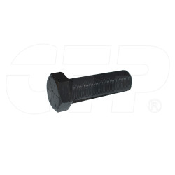 0T0856 - Cap Screw