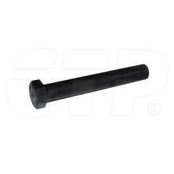 0T0857 - Cap Screw