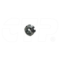 0T0887 - Nut
