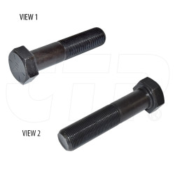0V0269 - Bolt  High Head