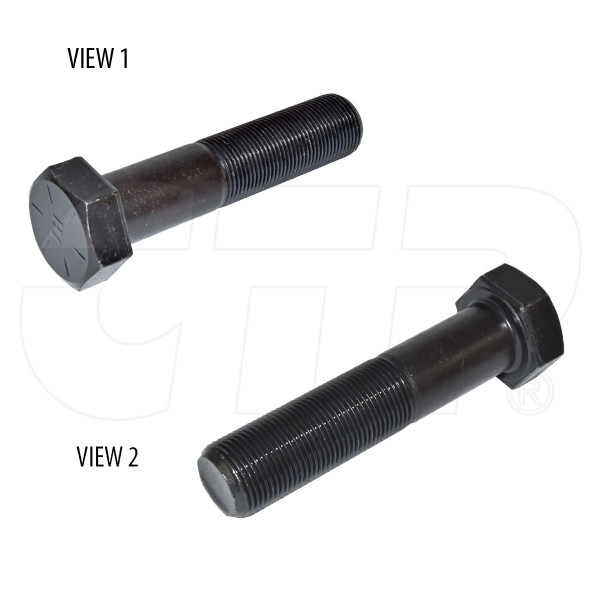 0V0269 - Bolt  High Head