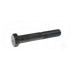 0V0375 - Cap Screw