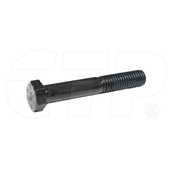 0V0375 - Cap Screw