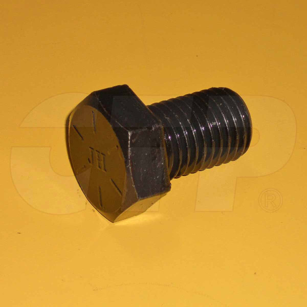 0V0450 - Bolt