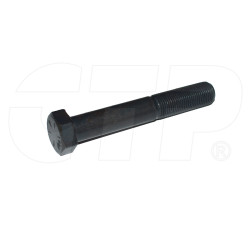 0V0459 - Hex Cap Screw