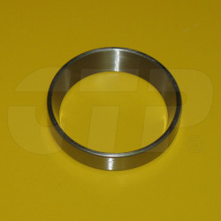 Bearing - Cup 0020754