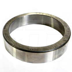 0021212 - Cup-tapered Bearing