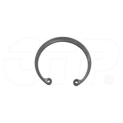 0023455 - Snap Ring