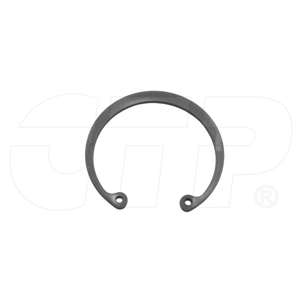 0023455 - Snap Ring