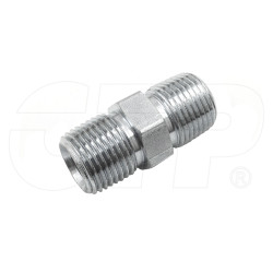 0026454 - Adapter - Straight