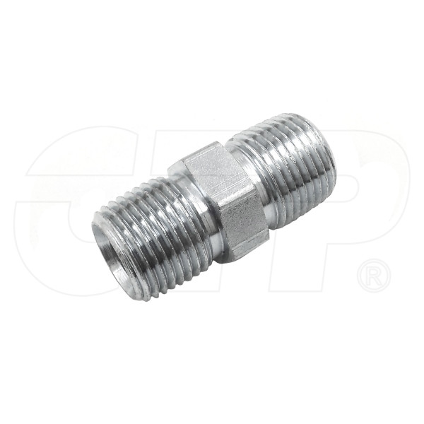 0026454 - Adapter - Straight