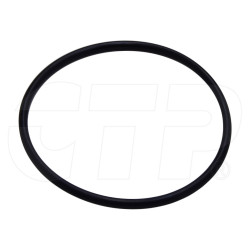 0032770 - Seal O Ring