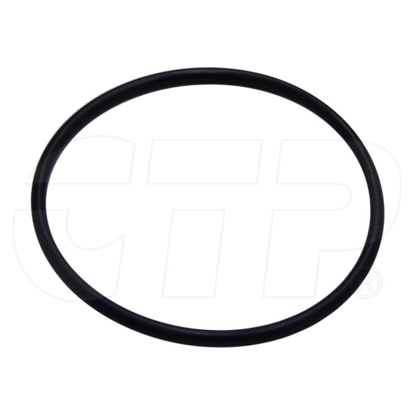 0032770 - Seal O Ring