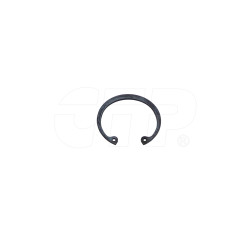 Ring Snap 0041683