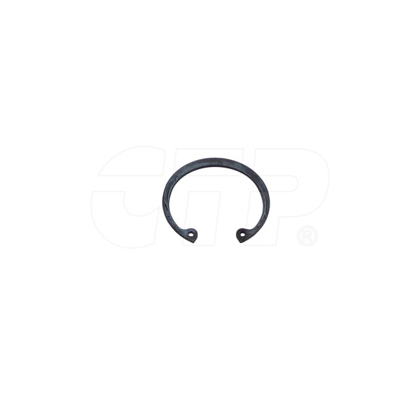Ring Snap 0041683