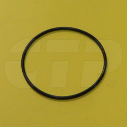 0041964 - Seal O Ring