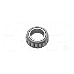 0049040 - Cone Roller Bearing