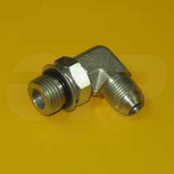 0054173 - Adapter - Elbow