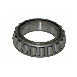 0054834 - Bearing-tapered Cone