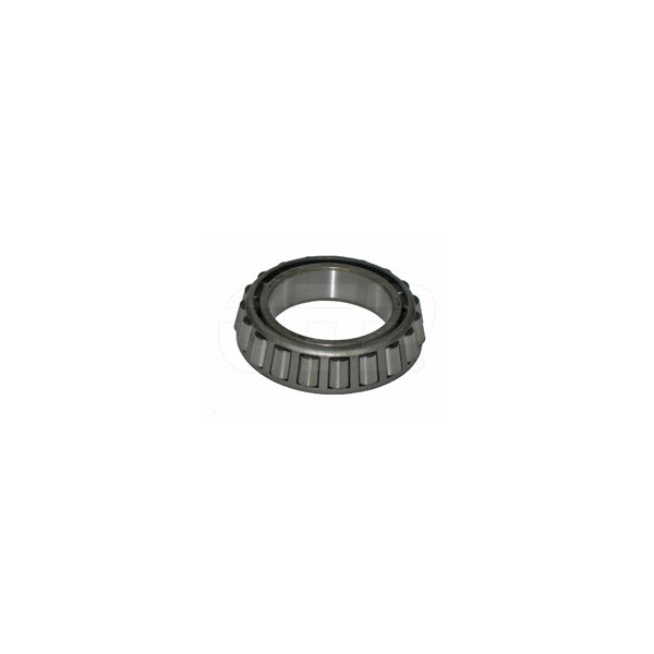 0054834 - Bearing-tapered Cone
