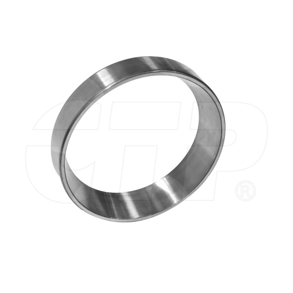0067231 - Cup