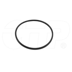 Seal O Ring 0068350
