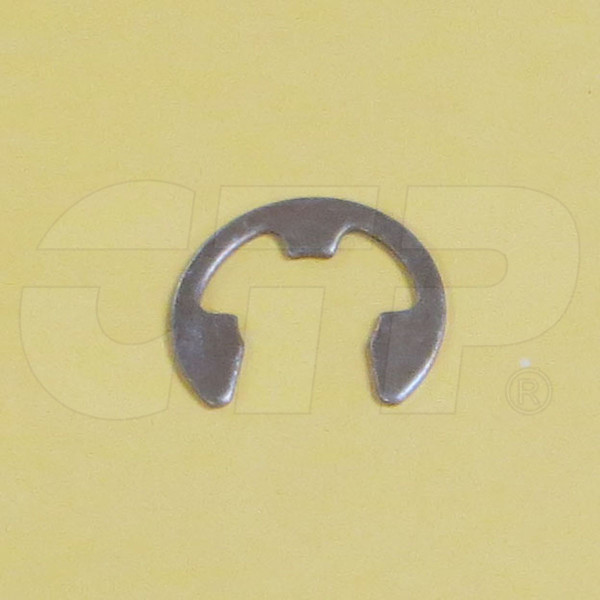 0068606 - Snap Ring