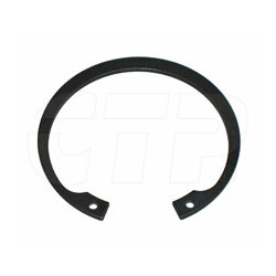 Snap Ring 0068663