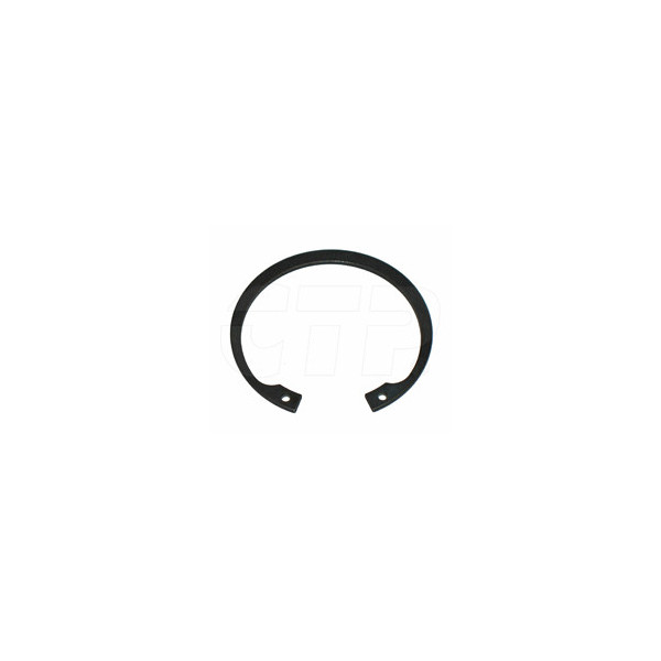 Snap Ring 0068663