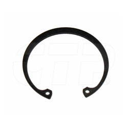 0083214 - Snap Ring