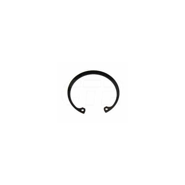 0083214 - Snap Ring