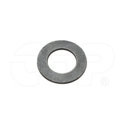 0093020 - Washer-thrust