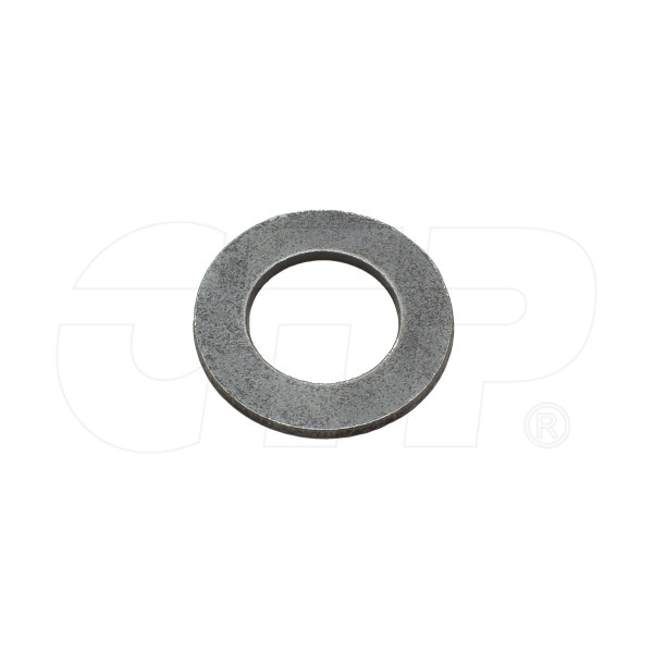 0093020 - Washer-thrust
