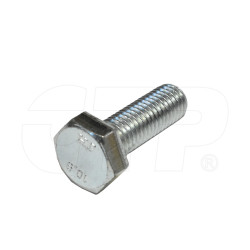 01010-E1030 - Bolt