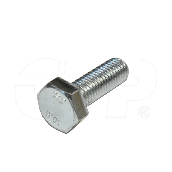 01010-E1030 - Bolt