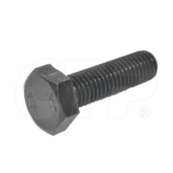 01010-E1035 - Bolt