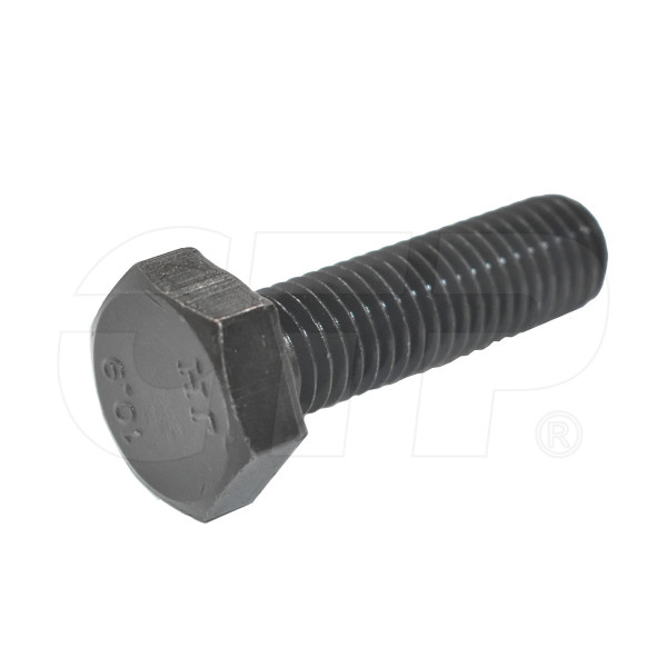 01010-E1035 - Bolt