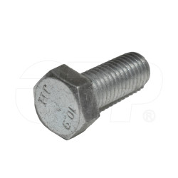 01010-E1230 - Bolt