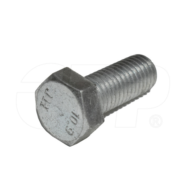 01010-E1230 - Bolt