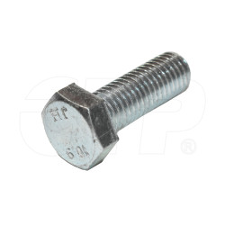 01010-E1235 - Bolt