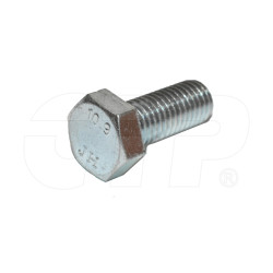 01010-51230 - Hex Cap Screw Metric