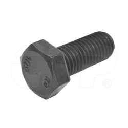 01010-61435 - Bolt