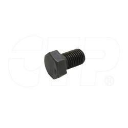 01010-61625 - Bolt